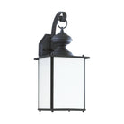 Generation Lighting - Jamestowne Outdoor Wall Light - Lights Canada