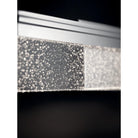 Elan - Laris Vanity Light - Lights Canada
