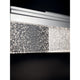 Elan - Laris Vanity Light - Lights Canada