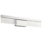 Elan - Laris Vanity Light - Lights Canada