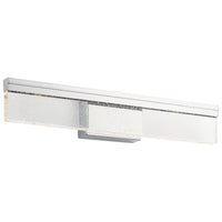 Laris Vanity Light