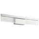 Elan - Laris Vanity Light - Lights Canada