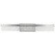 Elan - Laris Vanity Light - Lights Canada