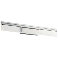 Laris Vanity Light