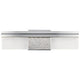 Elan - Laris Vanity Light - Lights Canada