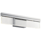 Elan - Laris Vanity Light - Lights Canada