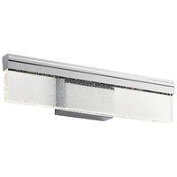 Laris Vanity Light