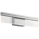 Elan - Laris Vanity Light - Lights Canada
