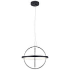 Elan - Arvo Pendant - Lights Canada