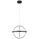 Elan - Arvo Pendant - Lights Canada
