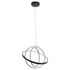Elan - Arvo Pendant - Lights Canada