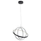 Elan - Arvo Pendant - Lights Canada