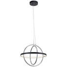 Elan - Arvo Pendant - Lights Canada