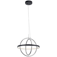 Arvo Pendant