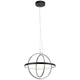 Elan - Arvo Pendant - Lights Canada