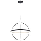 Elan - Arvo Pendant - Lights Canada