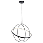 Elan - Arvo Pendant - Lights Canada