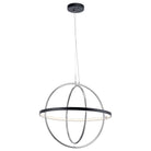 Elan - Arvo Pendant - Lights Canada