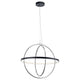Elan - Arvo Pendant - Lights Canada