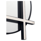 Elan - Kemena Lighted Mirror - Lights Canada