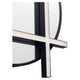Elan - Kemena Lighted Mirror - Lights Canada