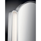 Elan - Phaelan Lighted Mirror - Lights Canada