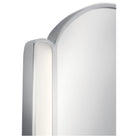 Elan - Phaelan Lighted Mirror - Lights Canada