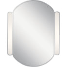 Elan - Phaelan Lighted Mirror - Lights Canada