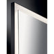 Elan - Ryame Lighted Mirror - Lights Canada