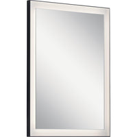 Ryame Lighted Mirror
