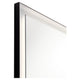 Elan - Ryame Lighted Mirror - Lights Canada