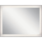 Elan - Ryame Lighted Mirror - Lights Canada