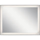 Elan - Ryame Lighted Mirror - Lights Canada