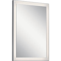 Ryame Lighted Mirror