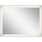 Elan - Ryame Lighted Mirror - Lights Canada
