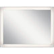 Elan - Ryame Lighted Mirror - Lights Canada