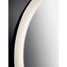 Elan - Ryame Lighted Mirror - Lights Canada