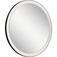 Ryame Lighted Mirror