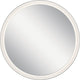 Elan - Ryame Lighted Mirror - Lights Canada