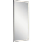 Elan - Ryame Lighted Mirror - Lights Canada