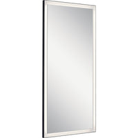 Ryame Lighted Mirror