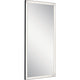 Elan - Ryame Lighted Mirror - Lights Canada