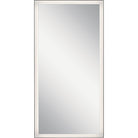 Elan - Ryame Lighted Mirror - Lights Canada