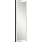 Elan - Ryame Lighted Mirror - Lights Canada