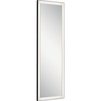 Ryame Lighted Mirror