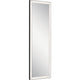 Elan - Ryame Lighted Mirror - Lights Canada