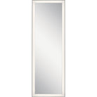 Elan - Ryame Lighted Mirror - Lights Canada