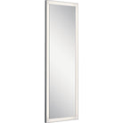 Elan - Ryame Lighted Mirror - Lights Canada