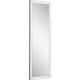 Elan - Ryame Lighted Mirror - Lights Canada