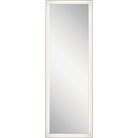 Elan - Ryame Lighted Mirror - Lights Canada